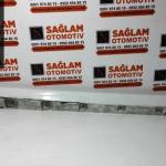 VW PASSAT B8 13-15 ÇIKMA SOL MARŞPİYEL OEM; 3G0853857