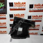 VW PASSAT B8 15-18 ÇIKMA SOL ÖN TABAN ALT KORUMA 3G0825205