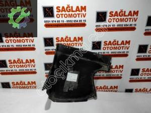 VW PASSAT B8 15-18 ÇIKMA SOL ÖN TABAN ALT KORUMA 3G0825205