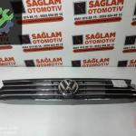 VW PASSAT B8 15-19 ÇIKMA ÖN PANJUR OEM; 3G0853653