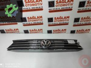 VW PASSAT B8 15-19 ÇIKMA ÖN PANJUR OEM; 3G0853653