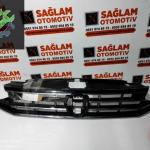 VW PASSAT B8 15-19 ÇIKMA ÖN PANJUR OEM; 3G0853653