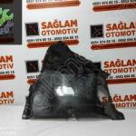 VW PASSAT B8 15-19 ÇIKMA SOL ÖN DAVLUMBAZ OEM; 2G0805911