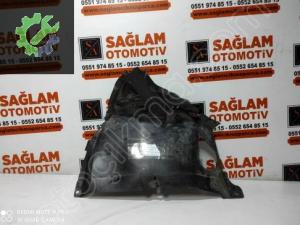 VW PASSAT B8 15-19 ÇIKMA SOL ÖN DAVLUMBAZ OEM; 2G0805911