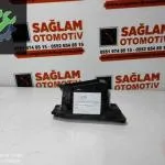 VW PASSAT B8 15-19 VİTES MEKANİZMASI ÇERÇEVESİ OEM;3G0864870