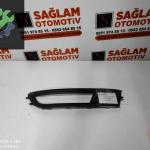 VW PASSAT B8 15-20 ÇIKMA SOL SİS KAPAĞI SİSLİ OEM;3G0853665