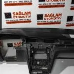 VW PASSAT B8 2017 ÜSTÜ ÇIKMA ÖN GÖĞÜS OEM; 3G1819389