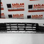 VW PASSAT B8 ÇIKMA ÖN TAMPON IZGARASI OEM; 3G0853677