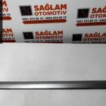 VW PASSAT B8 ÇIKMA SOL ÖN KAPI ÇİTASI OEM; 3G0854939