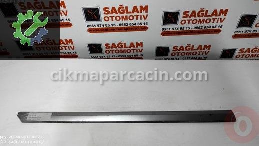 Volkswagen Passat Kapı Bandı & Çıtası çıkma parça