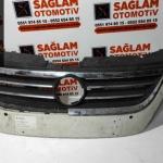 VW PASSAT CC ÇIKMA ÖN PANJUR OEM; 3C8853651
