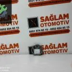 VW PASSAT ÇIKMA ÖN PANJUR ARMASI OEM; 3A0853651