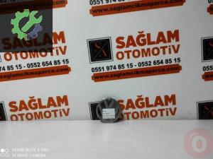 VW PASSAT ÇIKMA ÖN PANJUR ARMASI OEM; 3A0853651