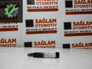 VW PASSAT-GOLF-4-BORA ÇIKMA ÖN DIŞ KAPI KOLU OEM; 3B0837207