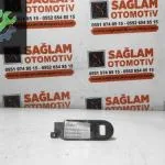 VW PASSAT-GOLF-4-BORA ÇIKMA SOL İÇ KAPI KOLU OEM; 3B2837113
