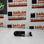 VW PASSAT-GOLF-BORA ÇIKMA SAĞ ARKA İÇ KAPI KOLU OEM; 3B0839114