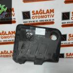 VW PASSAT-JETTA-GOLF-TİGUAN ÇIKMA MOTOR ÜST KAPAĞI OEM;03L103925R
