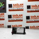 VW PASSAT-POLO-CADDY-JETTA-GOLF ÇIKMA SİGORTA KUTUSU 357937039 OEM 357937039