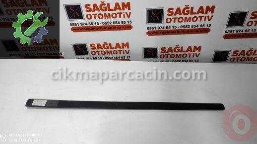 Volkswagen Polo Kapı Bandı & Çıtası çıkma parça