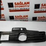 VW POLO 03-05 ÇIKMA ÖN PANJUR OEM; 6Q0853651C