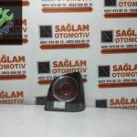 VW POLO 05-09 ÇIKMA SAĞ ARKA STOP