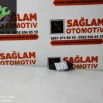 VW POLO 06-08 ÇIKMA SOL ARKA KAPI TESİSATI KORUMA