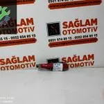 VW POLO 06-08 ÇIKMA SOL ÖN DIŞ KAPI KOLU