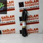 VW POLO 06-08 ÇIKMA SOL ÖN İÇ KAPI FİTİLİ