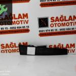 VW POLO 06-08 ÇIKMA SOL ÖN KAPI DİREĞİ