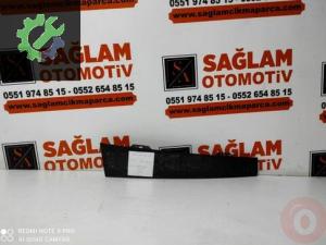 VW POLO 06-08 ÇIKMA SOL ÖN KAPI DİREĞİ