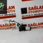 VW POLO 06-08 ÇIKMA SOL ÖN KAPI İÇ TESİSATI