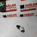 VW POLO 06-08 ÇIKMA SOL ÖN KAPI TESİSATI KORUMA