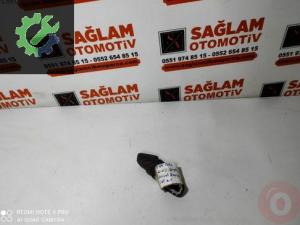 VW POLO 06-08 ÇIKMA SOL ÖN KAPI TESİSATI KORUMA