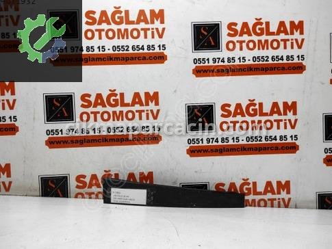 Volkswagen Polo Kapı Direği çıkma parça