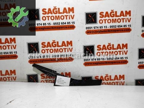 Volkswagen Polo Kapı Direği çıkma parça
