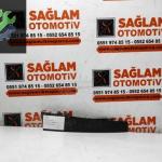VW POLO 06-09 ÇIKMA SOL ÖN KAPI DİREĞİ OEM; 6Q4837901F