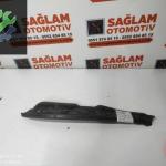 VW POLO 09-14 ÇIKMA SAĞ ÖN ÇAMURLUK İÇ KAPLAMA 6R0821112B