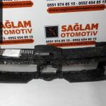 VW POLO 18-21 ÇIKMA ÖN PANJUR TUTUCUSU OEM; 2G0805705E