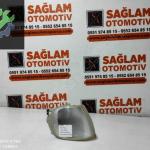 VW POLO 94-00 ÇIKMA SAĞ ÖN SİNYAL OEM; 6N0953050