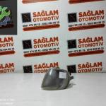 VW POLO 94-00 ÇIKMA SOL ÖN SİNYAL OEM; 6N0953049