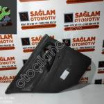 VW POLO 94-01 ÇIKMA SOL ARKA KAPI DÖŞEMESİ OEM; 6N4867211