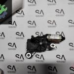 VW POLO 96-99 ÇIKMA ÇAMURLUK SİNYALİ
