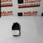 VW POLO 99-01 ÇIKMA SAĞ FAR KAPAĞI OEM; 30-441-1139R