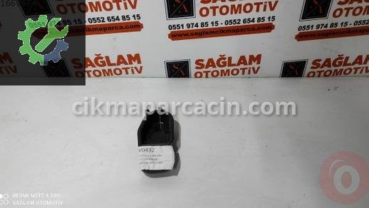 Volkswagen Polo Sağ Ön Far çıkma parça