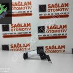 VW POLO 99-01 ÇIKMA SAĞ KOLTUĞUN ALTINDAKİ SAÇ OEM;6N0802182
