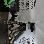 VW POLO AHW MOTOR EKSOZ MANİFOLDU