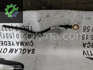 VW POLO AHW MOTOR YAĞ ÇUBUĞU