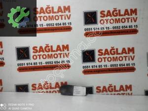 VW POLO ÇIKMA EL FRENİ KAPAĞI OEM; 6N0864291