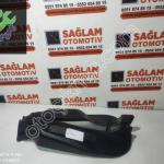 VW POLO ÇIKMA HAVA KANALI OEM; 6N0819803A