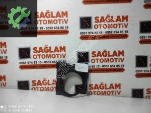 VW POLO ÇIKMA HOPARLÖR ÇERÇEVESİ OEM; 6N0035243